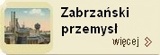 Zabrzaskie zakady przemysowe